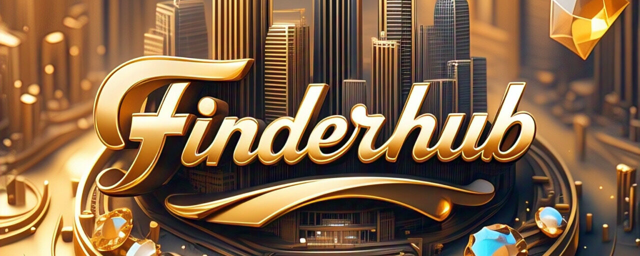 FinderHub
